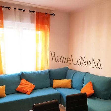 Homelunead Apartamento En Gijon Centro Al Lado De La Playa Esterno foto