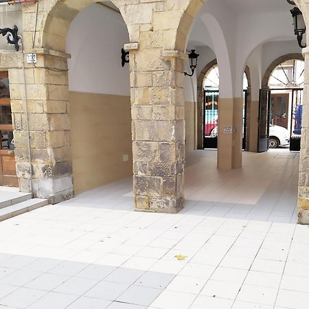 Homelunead Apartamento En Gijon Centro Al Lado De La Playa Esterno foto