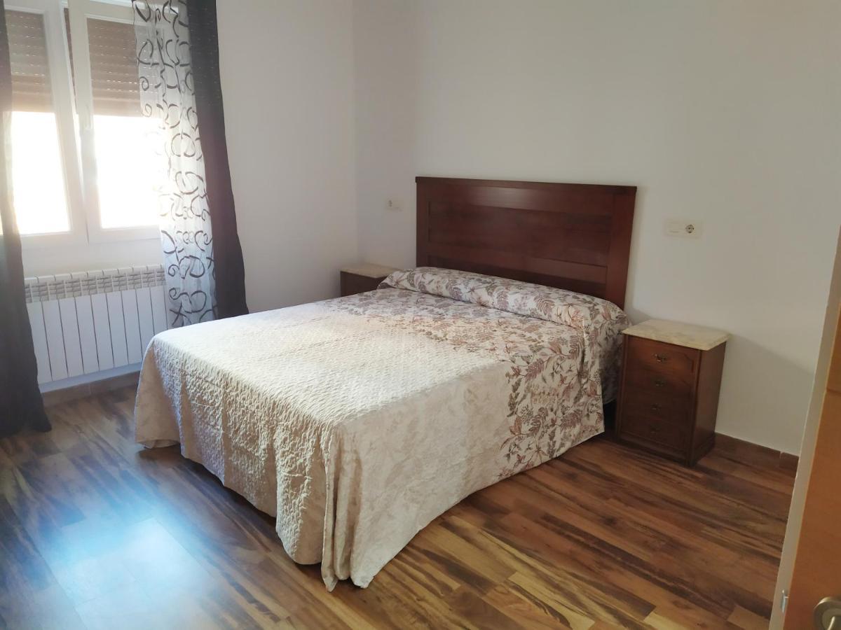 Homelunead Apartamento En Gijon Centro Al Lado De La Playa Esterno foto