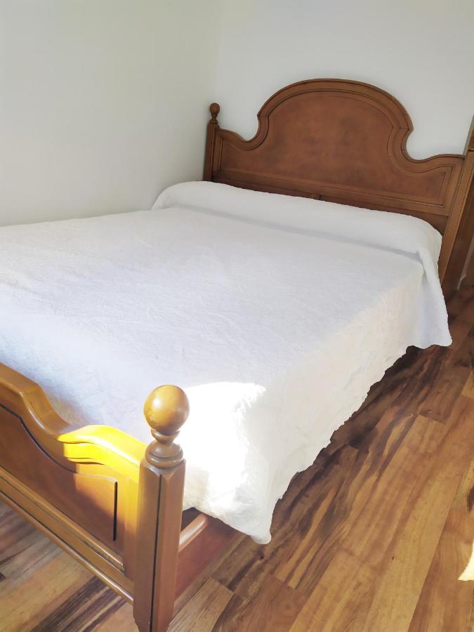 Homelunead Apartamento En Gijon Centro Al Lado De La Playa Esterno foto